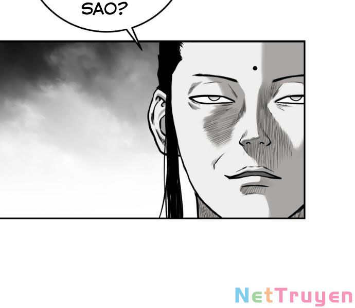 Sát Thủ Anh Vũ Chapter 77 - Trang 1