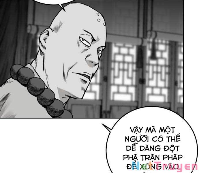 Sát Thủ Anh Vũ Chapter 71 - Trang 154