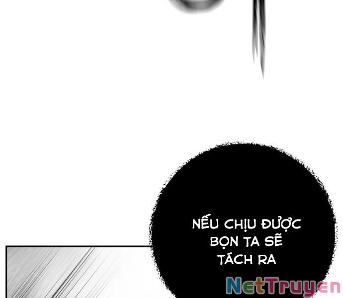 Sát Thủ Anh Vũ Chapter 80 - Trang 100