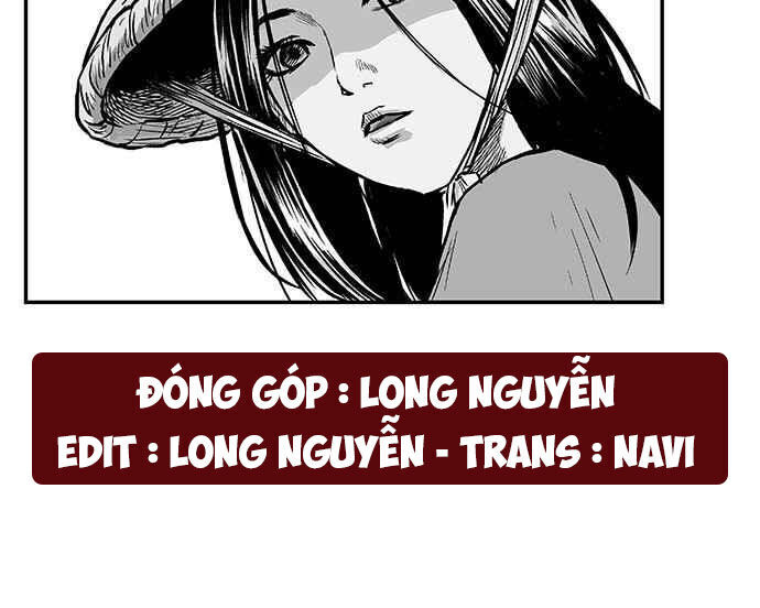 Sát Thủ Anh Vũ Chapter 4 - Trang 65