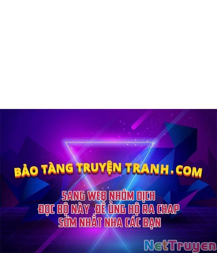 Sát Thủ Anh Vũ Chapter 74 - Trang 194