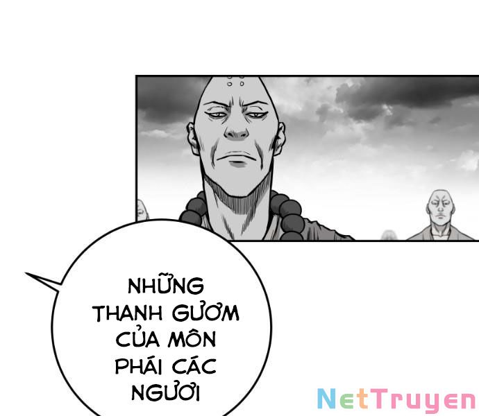 Sát Thủ Anh Vũ Chapter 72 - Trang 180