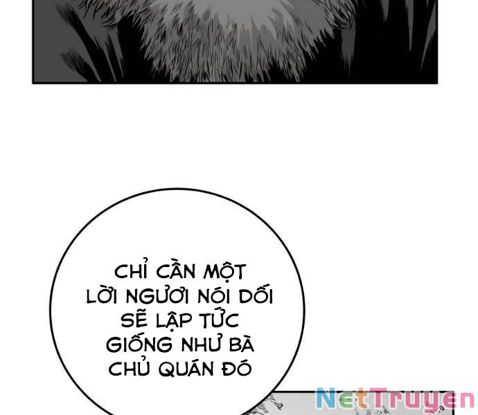 Sát Thủ Anh Vũ Chapter 70 - Trang 86