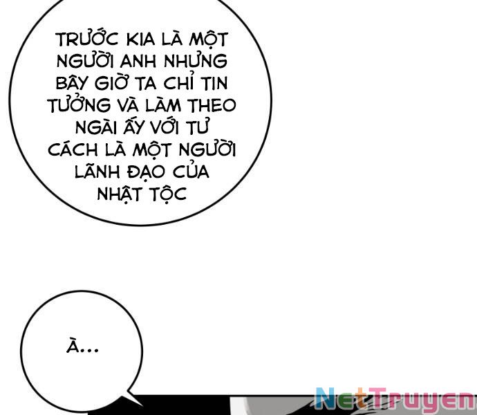 Sát Thủ Anh Vũ Chapter 75 - Trang 160