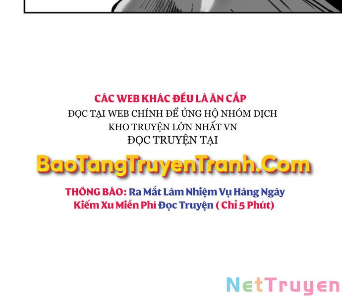 Sát Thủ Anh Vũ Chapter 78 - Trang 9