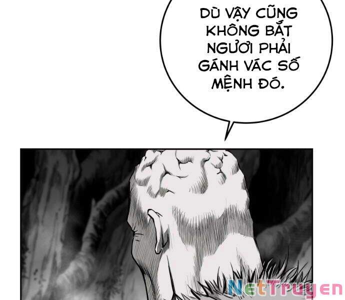 Sát Thủ Anh Vũ Chapter 66 - Trang 65