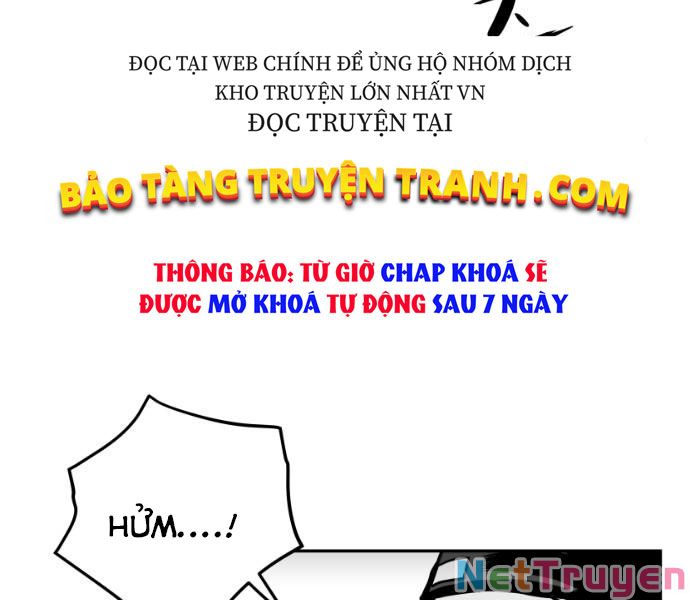 Sát Thủ Anh Vũ Chapter 72 - Trang 126