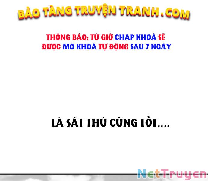 Sát Thủ Anh Vũ Chapter 72 - Trang 25