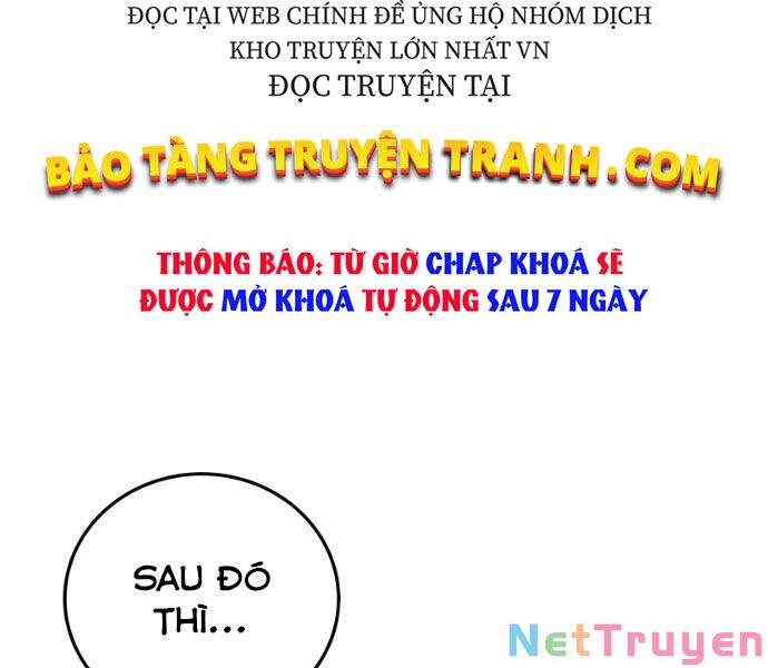 Sát Thủ Anh Vũ Chapter 66 - Trang 39