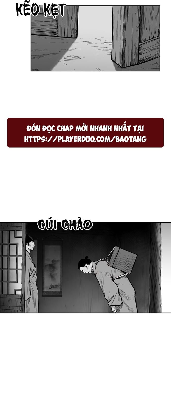 Sát Thủ Anh Vũ Chapter 18 - Trang 55