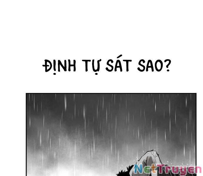 Sát Thủ Anh Vũ Chapter 66 - Trang 119