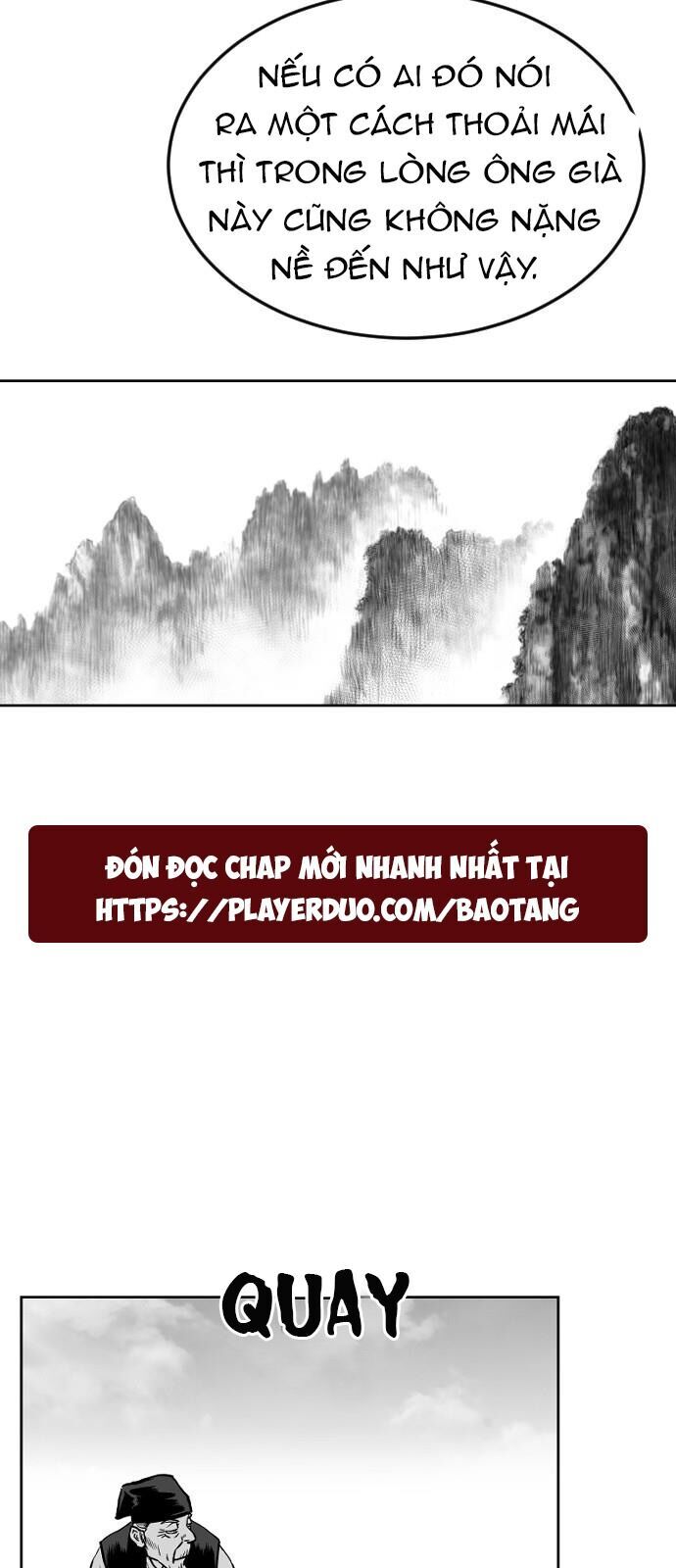 Sát Thủ Anh Vũ Chapter 15 - Trang 56