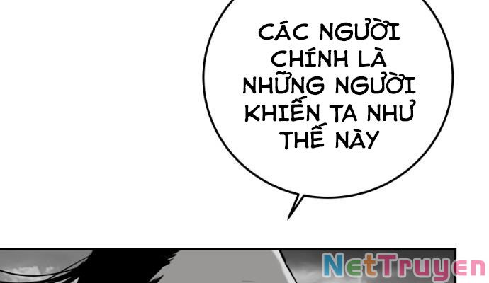 Sát Thủ Anh Vũ Chapter 77 - Trang 26