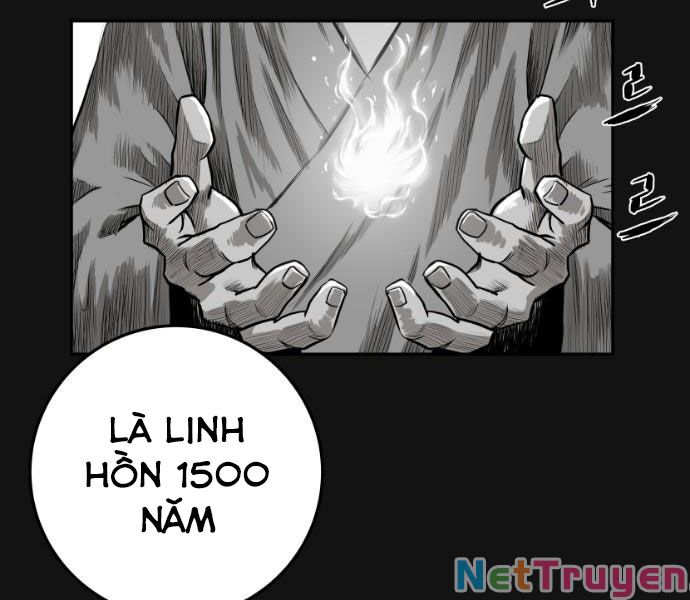 Sát Thủ Anh Vũ Chapter 69 - Trang 77