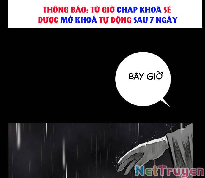 Sát Thủ Anh Vũ Chapter 67 - Trang 85