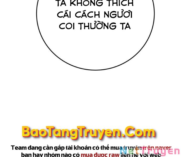 Sát Thủ Anh Vũ Chapter 79 - Trang 67