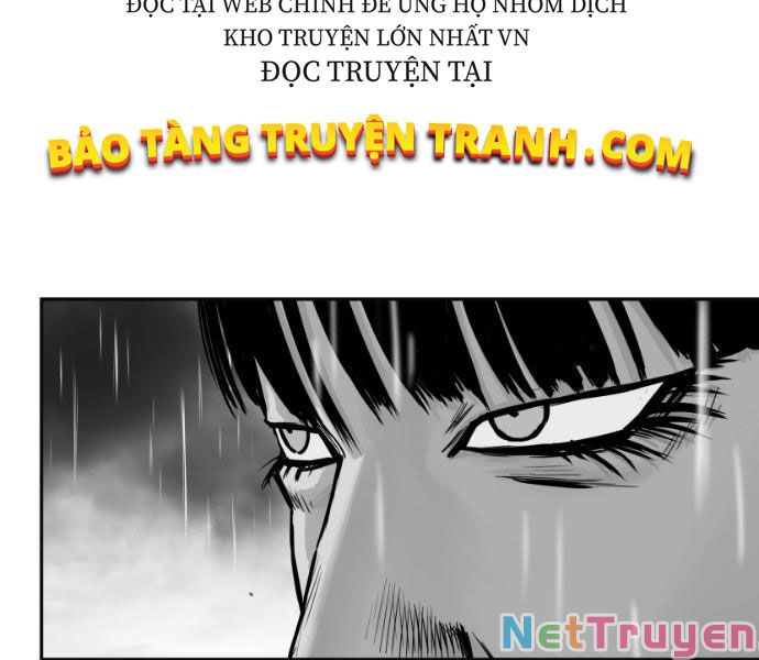 Sát Thủ Anh Vũ Chapter 63 - Trang 105