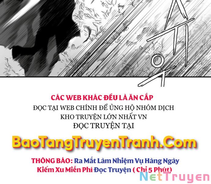 Sát Thủ Anh Vũ Chapter 77 - Trang 56