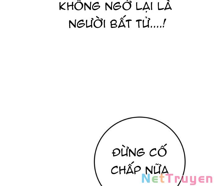 Sát Thủ Anh Vũ Chapter 63 - Trang 45