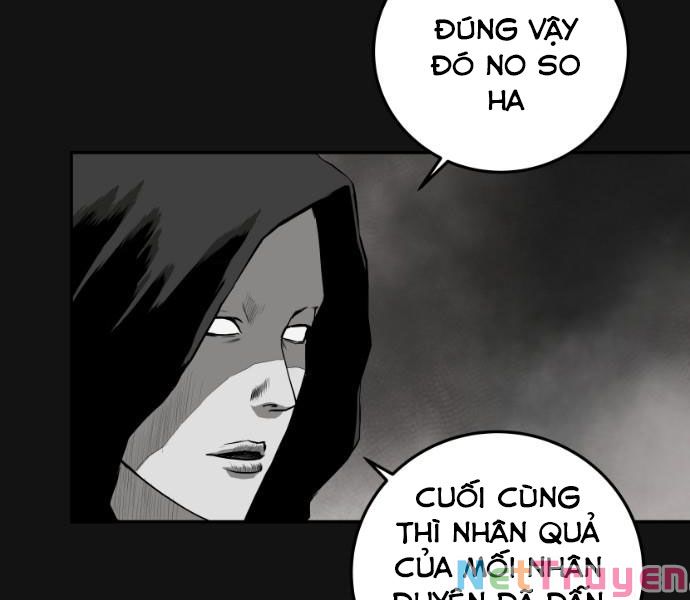 Sát Thủ Anh Vũ Chapter 69 - Trang 39