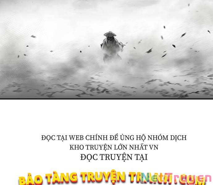 Sát Thủ Anh Vũ Chapter 71 - Trang 18