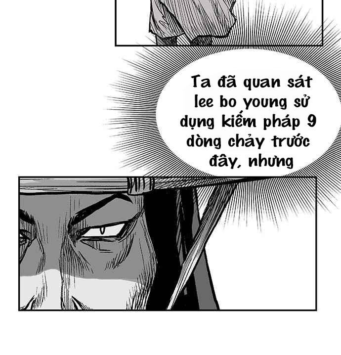 Sát Thủ Anh Vũ Chapter 4 - Trang 48