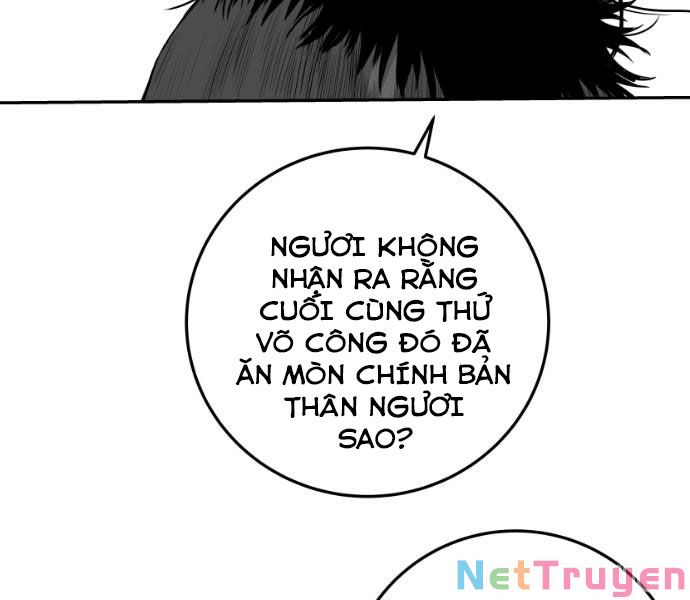 Sát Thủ Anh Vũ Chapter 77 - Trang 75