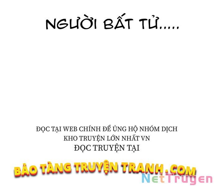 Sát Thủ Anh Vũ Chapter 63 - Trang 28