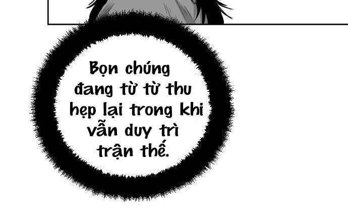 Sát Thủ Anh Vũ Chapter 30 - Trang 46