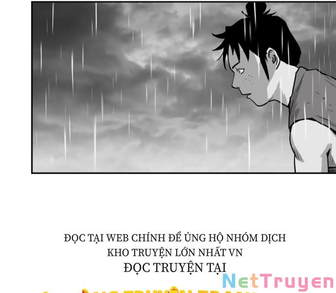 Sát Thủ Anh Vũ Chapter 63 - Trang 91