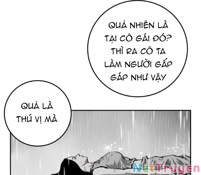 Sát Thủ Anh Vũ Chapter 64 - Trang 141