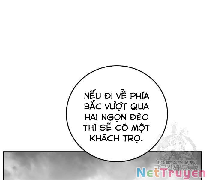 Sát Thủ Anh Vũ Chapter 68 - Trang 34