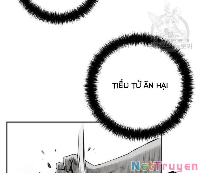 Sát Thủ Anh Vũ Chapter 70 - Trang 53