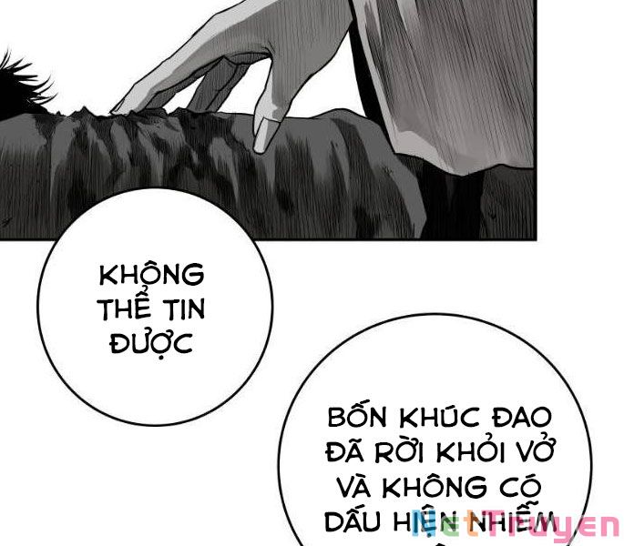 Sát Thủ Anh Vũ Chapter 70 - Trang 6