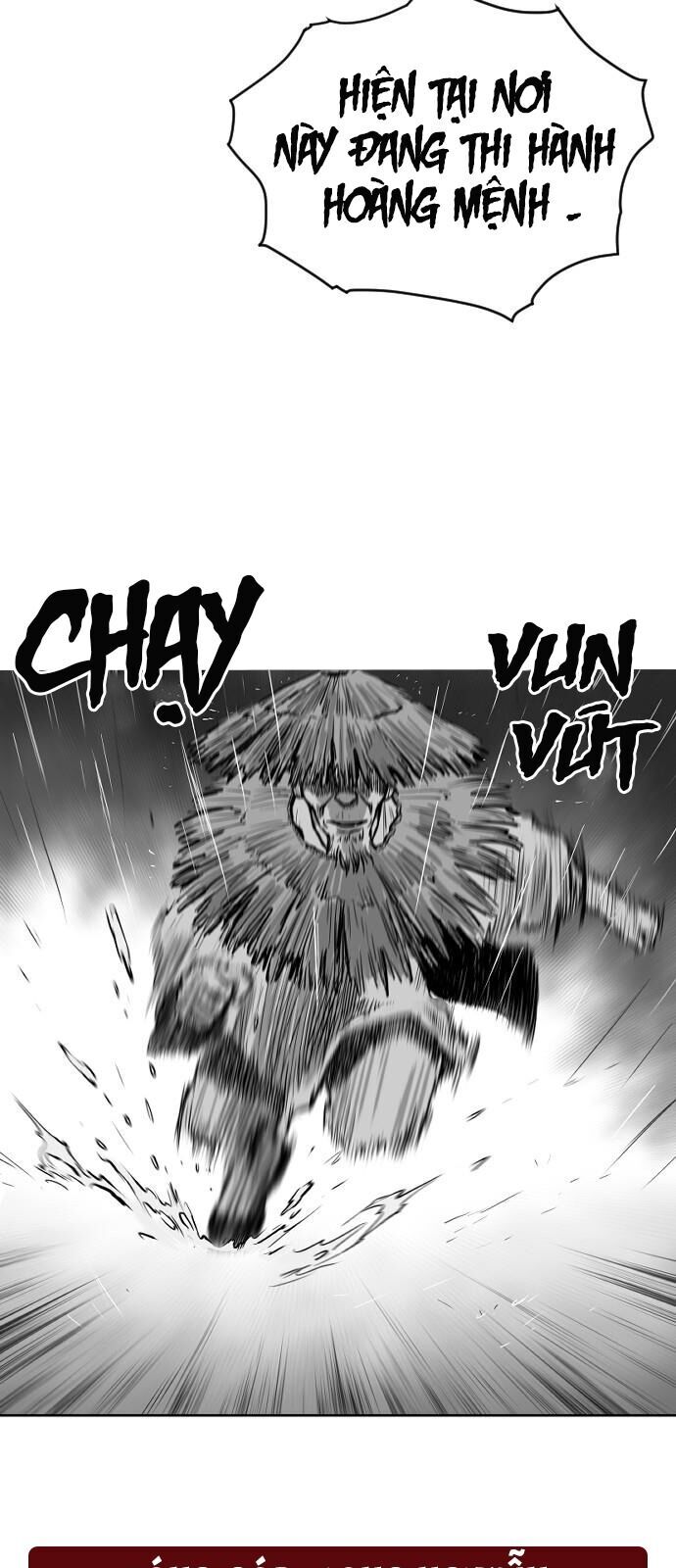 Sát Thủ Anh Vũ Chapter 20 - Trang 45