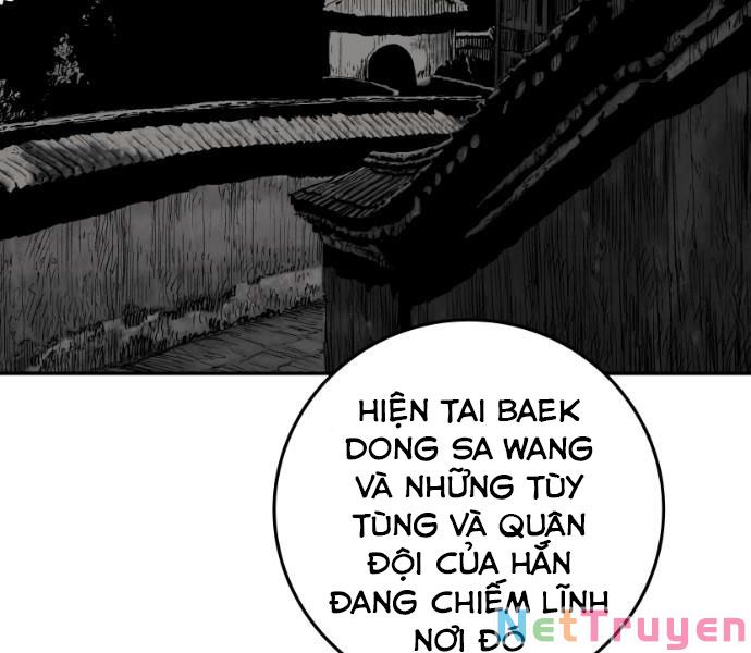 Sát Thủ Anh Vũ Chapter 72 - Trang 11