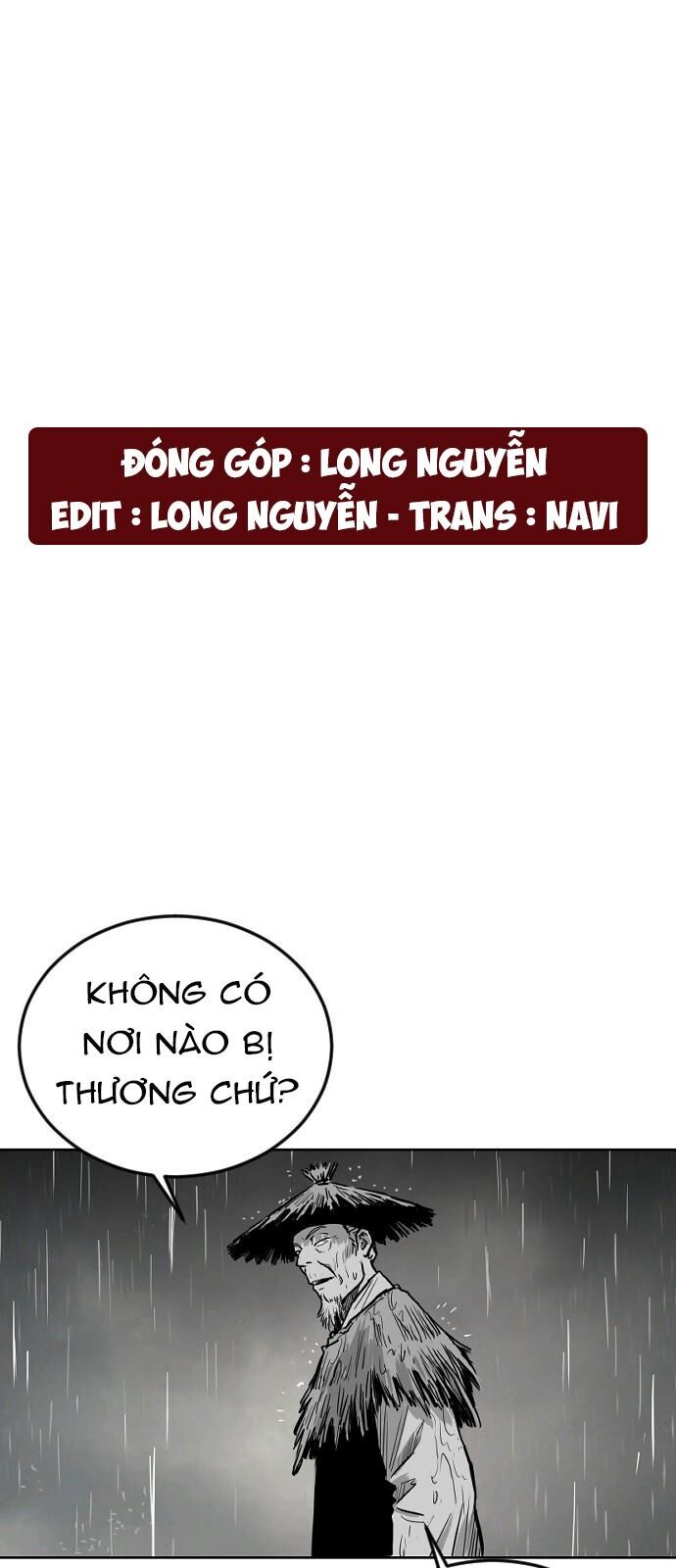 Sát Thủ Anh Vũ Chapter 20 - Trang 73