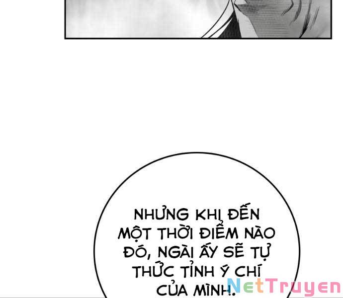 Sát Thủ Anh Vũ Chapter 71 - Trang 201