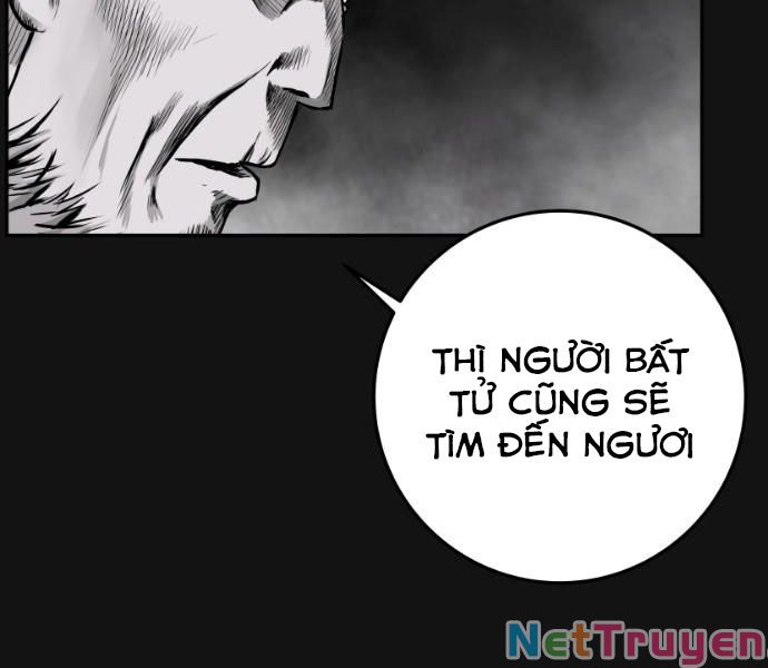 Sát Thủ Anh Vũ Chapter 69 - Trang 87