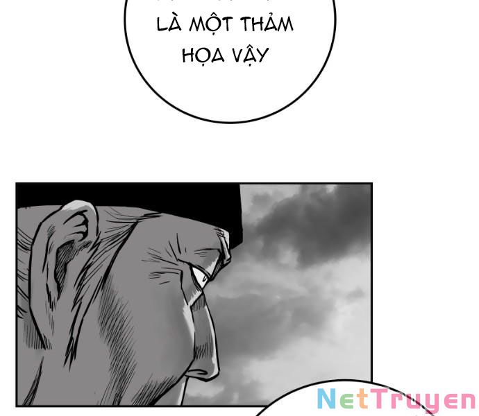 Sát Thủ Anh Vũ Chapter 63 - Trang 47