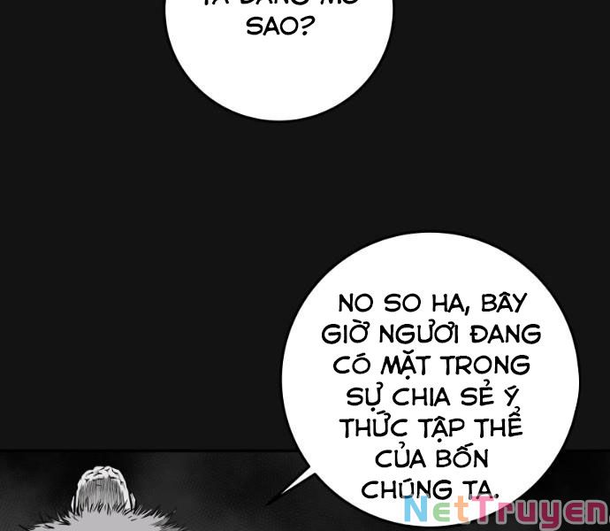 Sát Thủ Anh Vũ Chapter 69 - Trang 44