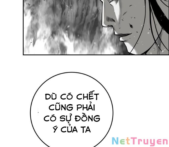 Sát Thủ Anh Vũ Chapter 80 - Trang 220