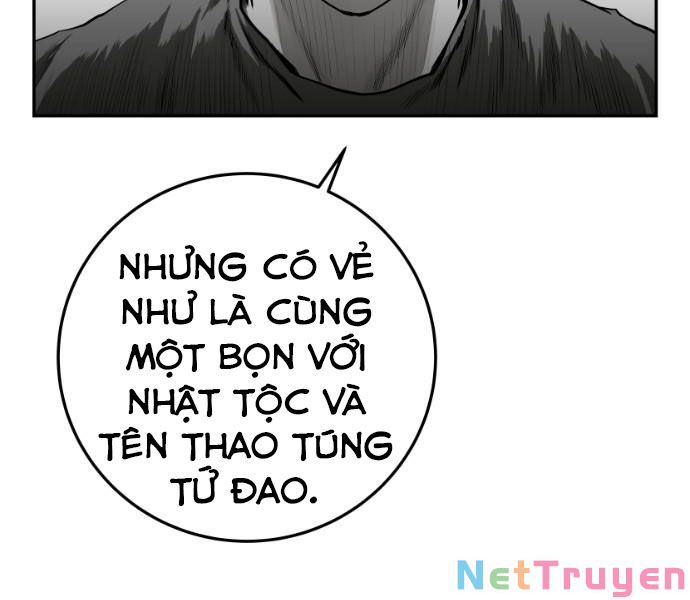 Sát Thủ Anh Vũ Chapter 76 - Trang 32