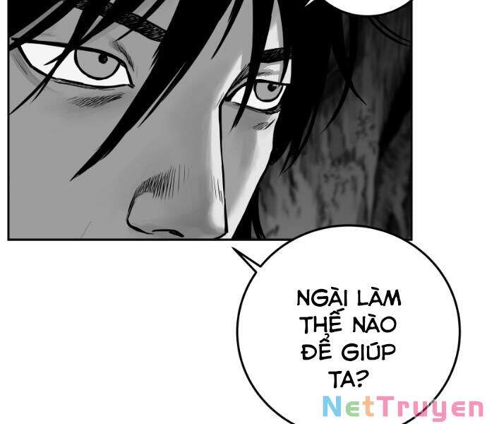 Sát Thủ Anh Vũ Chapter 66 - Trang 73