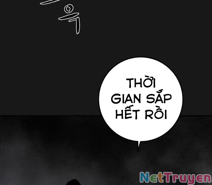 Sát Thủ Anh Vũ Chapter 69 - Trang 153