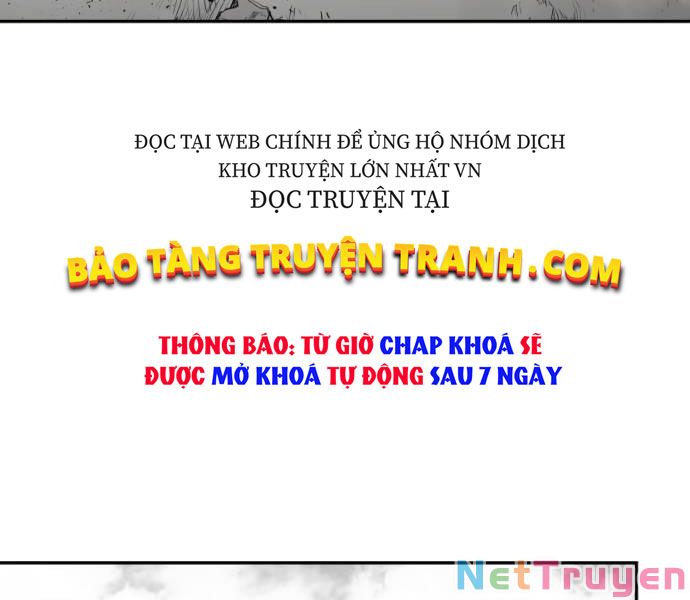 Sát Thủ Anh Vũ Chapter 68 - Trang 172