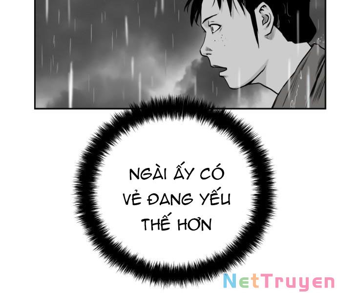 Sát Thủ Anh Vũ Chapter 64 - Trang 138