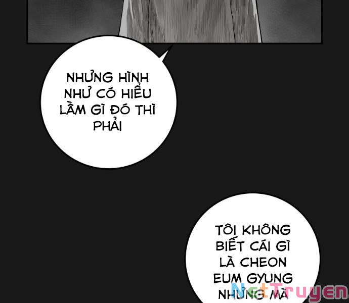 Sát Thủ Anh Vũ Chapter 69 - Trang 107