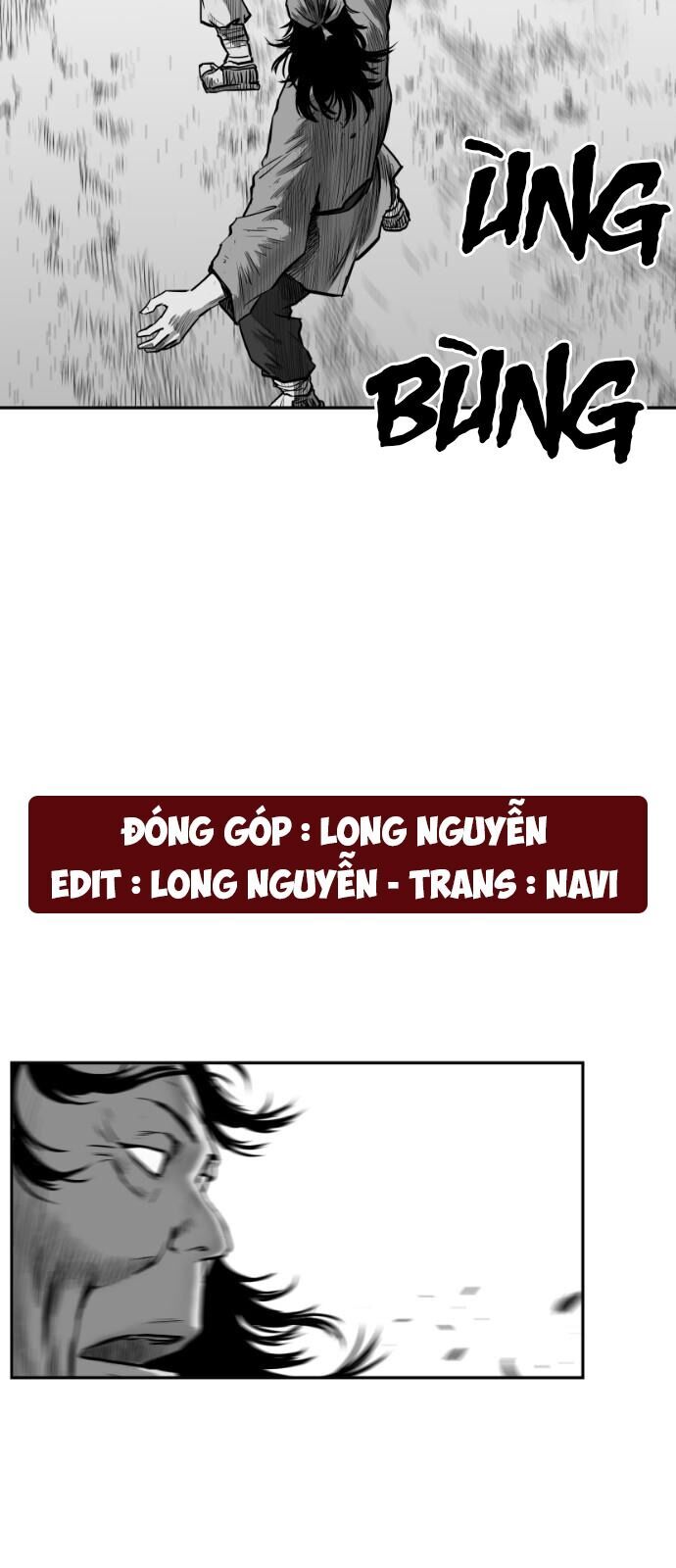 Sát Thủ Anh Vũ Chapter 40 - Trang 15