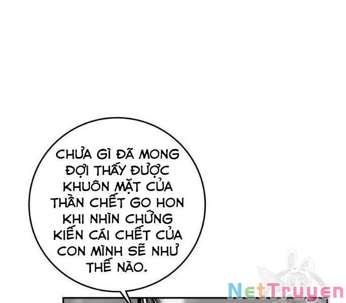 Sát Thủ Anh Vũ Chapter 70 - Trang 9